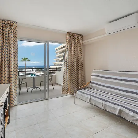 Apartamento Santa Maria