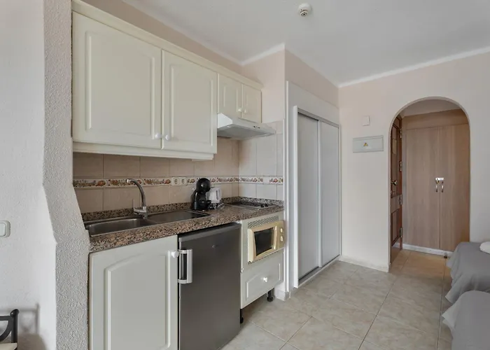 Santa Maria * アデヘ