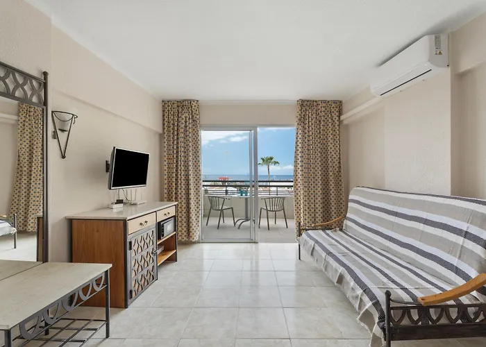 Santa Maria * アデヘ