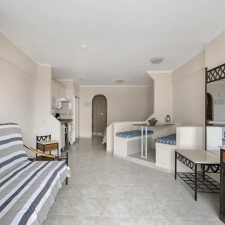 Santa Maria * Costa Adeje (Tenerife)