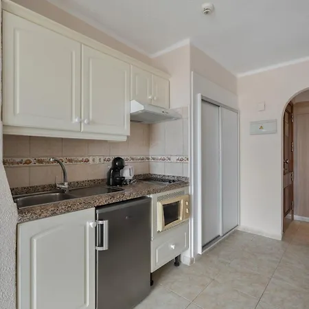 Santa Maria * 阿德耶