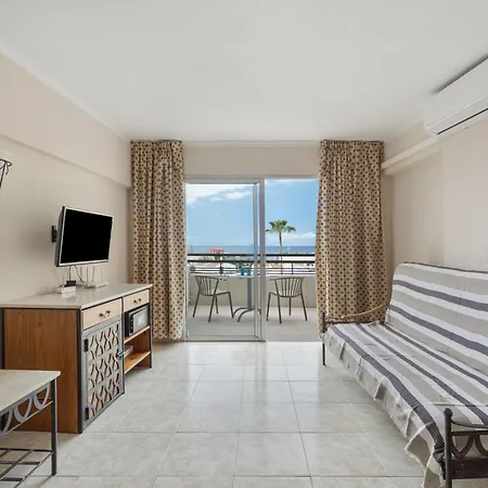 Santa Maria * Адехе