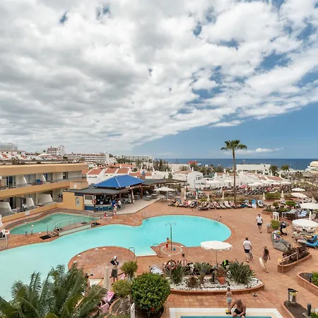 Santa Maria Apartmán