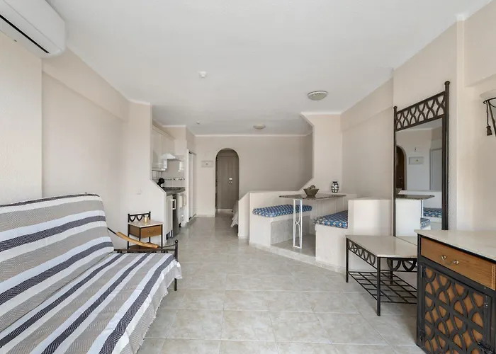 Santa Maria * Адехе